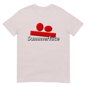 Summerface